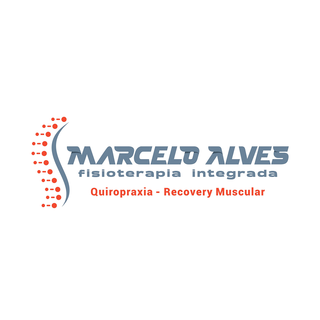 Fisioterapeuta